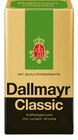 Classic Kaffee Angebote von DALLMAYR bei Penny-Markt Cottbus für 4,99 €