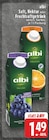 Traube Angebote von albi bei EDEKA Wuppertal für 1,49 €