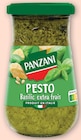 Hyper U Abbeville - Promo -60% de remise immédiate sur le 2ème produit identique sur la gamme sauce pesto Panzani Promo -60% de remise immédiate sur le 2ème produit identique sur la gamme sauce pesto Panzani à dans le catalogue Hyper U à Abbeville