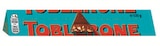 Lidl - Toblerone Angebot im Prospekt Toblerone bei Lidl im Prospekt "" für 1,69 €