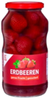 Erdbeeren im Angebot bei Kaufland in Kamen Erdbeeren Angebote von K-CLASSIC bei Kaufland Kamen für 1,99 €