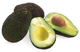 Bio Avocado Angebote von REWE Bio bei REWE Worms für 1,39 €
