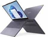 Notebook IdeaPad Slim 3 im Angebot bei expert in Altenburg Notebook IdeaPad Slim 3 Angebote von Lenovo bei expert Altenburg für 649,00 €