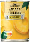 Aktuelle Ananas Angebote bei Netto mit dem Scottie in Dresden Aktuelles Ananas Stücke Angebot bei Netto mit dem Scottie in Dresden ab 1,79 €