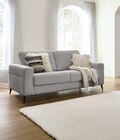 Aktuelle Sitzmöbel Angebote bei Kabs in Bremen Aktuelles SCHLAFSOFA LENI Angebot bei Kabs in Bremen ab 990,00 €