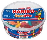 Fruchtgummi im Angebot bei nahkauf in Wiesbaden Fruchtgummi Angebote von Haribo bei nahkauf Wiesbaden