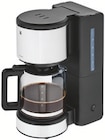 Aktuelles Kaffeemaschine Angebot bei XXXLutz Möbelhäuser in Hamm ab 49,99 €