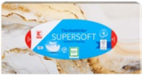 Taschentücher bei Kaufland im Prospekt "" für 0,85 €