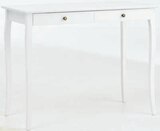 MALLING Schreibtisch im Angebot bei JYSK in Borken MALLING Schreibtisch Angebote bei JYSK Borken für 90,00 €