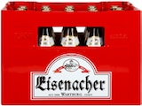 Angebot im Kaufland Eisenach Prospekt Kaufland Eisenach Prospekt mit im Angebot für 8,99 €