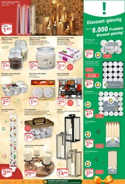 Batterie Angebot & Preis im aktuellen GLOBUS Prospekt Batterie Angebot im aktuellen GLOBUS Prospekt auf Seite 27