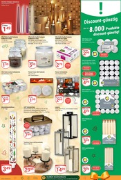 Aktueller GLOBUS Prospekt mit Laternen, "Aktuelle Angebote", Seite 27