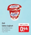 famila Nordost Eutin Prospekt mit  im Angebot für 0,44 €