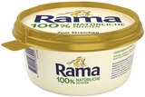 Rama zum Streichen, Backen & Kochen Angebote von Rama bei REWE Erlangen für 1,29 €