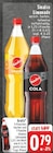 Aktuelle Cola Angebote bei EDEKA in Paderborn Aktuelles Limonade Angebot bei EDEKA in Paderborn ab 0,79 €