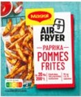 Fix im Angebot bei Kaufland in Dormagen Fix Angebote von MAGGI bei Kaufland Dormagen für 0,39 €