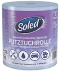 Tücher im POCO Prospekt PUTZTUCHROLLE von Soled im aktuellen POCO Prospekt für 3,00 €