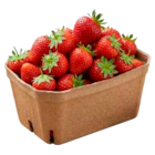 Erdbeeren Angebote bei EDEKA Hamburg für 2,99 €
