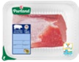 Aktuelles Schweinerücken Angebot bei Kaufland in Dresden ab 4,99 €