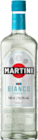 MARTINI BIANCO - MARTINI en promo chez Auchan Supermarché MARTINI BIANCO - MARTINI dans le catalogue Auchan Supermarché