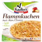 Flammkuchen im Angebot bei E center in Weinheim Flammkuchen Angebote von Kauffer's bei E center Weinheim für 2,99 €