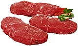 Roastbeef-Steak Angebote bei REWE Hückelhoven für 2,99 €