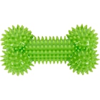 Jouet à mordre pour chien - Action dans le catalogue Action