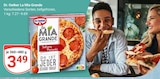 Aktuelle Pizza Angebote bei GLOBUS in Duisburg Aktuelles La Mia Grande Salame Piccante Angebot bei GLOBUS in Duisburg ab 3,49 €