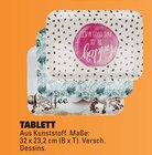 TABLETT Angebote bei E center Mannheim für 1,00 €