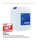 AdBlue bei bauSpezi im Ebermannstadt Prospekt für 10,99 €