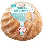 Zitrusfruechte im Penny Prospekt Gugelhupf von Jomo im aktuellen Penny Prospekt für 2,99 €