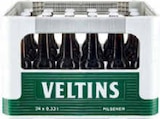 Pilsener Angebote von Veltins bei Netto Marken-Discount Garbsen für 10,99 €