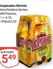 GLOBUS Krefeld Prospekt mit  im Angebot für 5,49 €