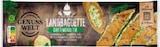 Mehrkorn-baguette im Angebot bei Netto Marken-Discount in Wiesbaden Mehrkorn-baguette Angebote von GENUSS WELT bei Netto Marken-Discount Wiesbaden für 1,00 €