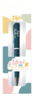 Le stylo - Bazarland à Istres Le stylo en promo chez Bazarland Istres à 4,99 €