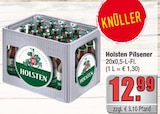 Pilsener bei alldrink im Prospekt "" für 12,99 €