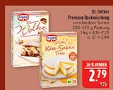 Aktuelles Marmor Wolke Angebot bei Marktkauf in Erlangen ab 2,79 €