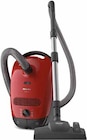 Aktuelle Staubsauger Angebote bei expert in Paderborn Aktuelles Bodenstaubsauger Classic C1 CarCare Angebot bei expert in Paderborn ab 199,00 €