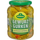 Aktuelle Gemüse Angebote bei Netto Marken-Discount in Oldenburg Aktuelles Gewürzgurken Angebot bei Netto Marken-Discount in Oldenburg ab 1,39 €