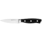 Aktuelles MESSERSET Accent 3-teilig Angebot bei XXXLutz in Würzburg ab 39,99 €
