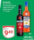 Angebot im GLOBUS Leipzig Prospekt GLOBUS Leipzig Prospekt mit im Angebot fĂŒr 9,49 âŹ