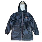 Parka homme en promo à 29,99 € chez Carrefour Parka homme dans le catalogue Carrefour