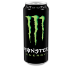 Aktuelle Energydrink Angebote bei Penny in Lörrach Aktuelles Energy Drink Angebot bei Penny in Lörrach ab 0,99 €