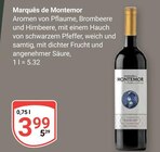 Angebot im GLOBUS Mannheim Prospekt GLOBUS Mannheim Prospekt mit im Angebot fĂŒr 3,99 âŹ