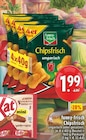 Aktuelle Chips Angebote bei EDEKA in Mönchengladbach Aktuelles Chipsfrisch ungarisch Angebot bei EDEKA in Mönchengladbach ab 1,99 €
