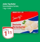 Jeden Tag im Angebot bei GLOBUS in Kaiserslautern Jeden Tag Angebote bei GLOBUS Kaiserslautern für 1,11 €