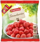 Fruits surgelés - FRESHONA en promo chez Lidl Fruits surgelés - FRESHONA dans le catalogue Lidl