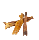 Knabber-Snack Rinderkopfhaut lang von Kölle im aktuellen Pflanzen Kölle Prospekt für 12,99 €