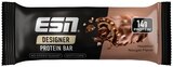 REWE Celle Prospekt mit  im Angebot für 1,79 €