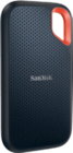 Extreme Portable SSD im Angebot bei EURONICS in Magdeburg Extreme Portable SSD Angebote von SANDISK bei EURONICS Magdeburg für 169,00 €